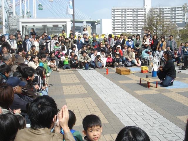 DSC02275.jpg